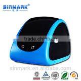 SINMARK Two in One High-level Receipt Printer/thermal Printer/bill Printer