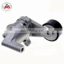 HIGH QUALITY Adjustable Belt Tensioner For HILUX/HIACE/COASTER 1TR 2TR OEM:16620-75010 thumbnail-5