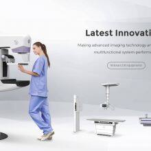 Hedy Medical Device Co., Ltd company overview - view 2 thumbnail