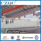 Shipping Container Homes Export to Japan for Sale thumbnail-6