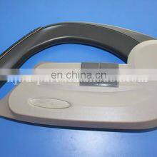 CE Certificate Universal Luxury Armrest for Bus Seat Armrest thumbnail-3