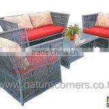 Sofa Set thumbnail-1