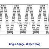 W Type Hepa Filter thumbnail-4