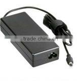 Replacement For Sony AC19V19 Series Laptop Adapters thumbnail-1
