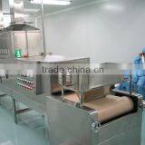 High Quality Cost-effective Ptfe Coated Fiberglass Adhesive Fabric for Solar Laminator With China Top Quality and Good Service thumbnail-2