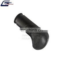 Gear Shift Knob Oem 81970106011 for MAN Truck thumbnail-5