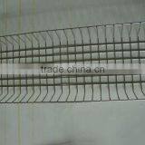 Rectangular Stainless Steel Wire Mesh Basket