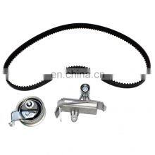 Free Shipping!Camshaft Timing Belt Tensioner Set For VW Passat Audi A4 A6 1.8 Turbo 06B109243A thumbnail-1