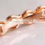 French Barrette Hair Clips Wholesale FMFJ182 thumbnail-3