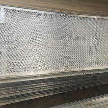 растянутая проволочная сетка, Растянутая металлическая сетка thumbnail-4
