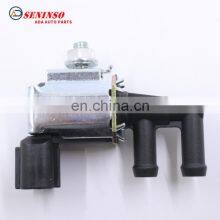 VALVE EMISSION SOLENOID MR560952 for Grandis Lancer Galant MR507781 K5T48395 VSV Vacuum Valve thumbnail-1