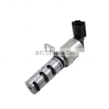 New Variable Valve Timing (VVT) Solenoid 1028A110 0241990 7V9033 For Mitsubishi Lancer Outlander 2011-2016 For MITSUBISHI thumbnail-1