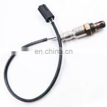 22690-EN200 22690-ED000 22693-EY00B Air Fuel Ratio Sensor Oxygen Sensor for Nissan Teana J32 Micra Murano thumbnail-1