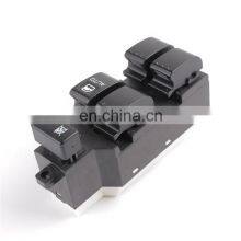 84820-BZ010-A RHD Power Window Switches For Toyota Collora Auto Black Car Control thumbnail-2