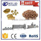 Made in China Textured Vegetarian Protein Machine thumbnail-4