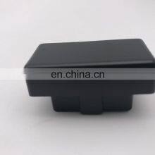 Auto Safety Electronic Module Car Intelligent Speed Locking & Unlocking Device For XRV thumbnail-3