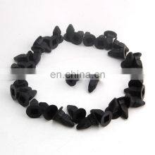 100Pcs A20925 N908-214-01 Car Bumper Fender Apron Screw Grommet Nut Auto Clip Fasteners For VW thumbnail-4