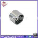 Printing Machinery Bearing Needle Roller Bearing NA4924 thumbnail-6