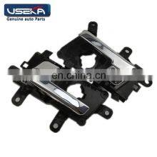 New Products OEM 83610-2T000 836102T000 Black Rear Left Inside Door Handle Fits For Kia Optima 2011-2013 thumbnail-2