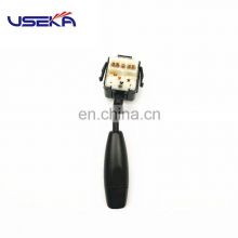Auto car wiper arm light turn signal switch, combination switch 9623 0798 For DAEWOO LANOS 97- / 1997