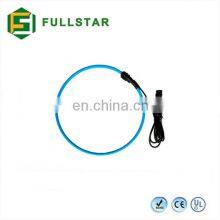 Customized Toroidal Transformer for AC Current Machine thumbnail-4