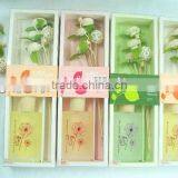 Room Stick Ecological Gifts thumbnail-5