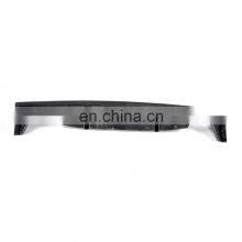 Carbon Fiber Rear Diffuser Lip for Nissan 350Z 2003-2006 thumbnail-1