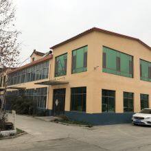 Zibo Yalong Abrasive Co., Ltd company overview - view 2 thumbnail