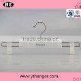Hot Selling Plastic Hanger and Pants Hanger for Wholesale Supplier's Choice thumbnail-3