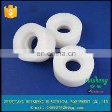 High Wear Resistance Uhmwpe Plastic Block for Mining Mine Machining thumbnail-4