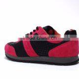 2015 New Style Super Light and Breathable Casual Sporty Shoes thumbnail-4