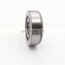Forklift Side Roller Bearing MR55x97 thumbnail-1