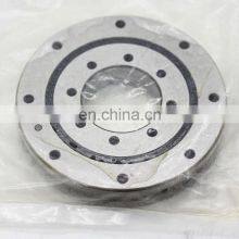 Cross Roller Bearing Turntable Slewing Bearing XRU35045G RU445G thumbnail-2