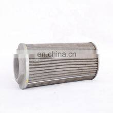 Hydraulic Oil Filter,Excavator Hydraulic Oil Filter,edible Oil Filter