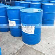 Propylene Glycol Mono Butyl Ether (PNB) Glycol Ether PNB Butoxy Propanol Propanediol Butyl Ether thumbnail-5