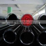 58mm Three-target All Glass Vacuum Tube Collector thumbnail-1