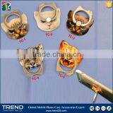 New Product Phone Accessory Metal Buckle Ring Buckle for Mobile Phone Quality Choice thumbnail-5