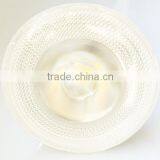 1200lm 16W UL ETL Certificate Dimmable PAR38 LED Lights thumbnail-4