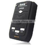 Promational Low Price Anti Police Radar Detector thumbnail-3