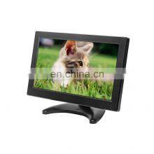 China Cheap 10 12 15 Inch Lcd Display Pos Monitor Outdoor Touch Screen Tft Lcd Monitors