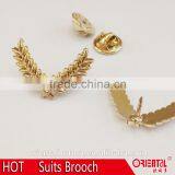 Fashion Elegant Brooches for Men Suits thumbnail-1