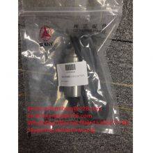 Sany Parts 60000468 B240600000248 A221500000195 A221500000197 Sensor 60000468 B240600000248 thumbnail-1