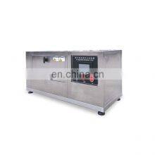 UV Accelerated Aging Resistant Test Chamber thumbnail-2