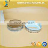 Hot Sale 70mm Tinplate Caps thumbnail-1