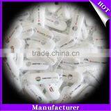 Lowest Cheap Price of Promotion Gifts Usb 8gb 16gb 32gb 64gb Usb Flash Drive , Usb Pen Drive