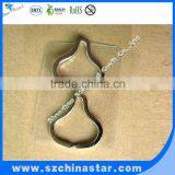 Hot Selling Cute Keychains Wholesale