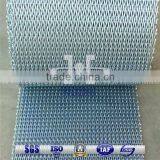 Stainless Steel Conveyer Belt Mesh thumbnail-1