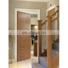 Manufacturer Sound Proof Interior Doors thumbnail-3