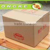 Pilalr Paraffin Wax for Household thumbnail-4