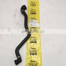 Auto Parts Mercedes W213 W253 Water Coolant Pipe 2535010584 Turbocharger Intercooler Coolant Hose thumbnail-2